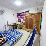 Bán nhà Long Xuyên An Giang 54m² 2PN 7 tỷ - Ảnh thu nhỏ 2