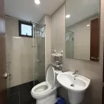 Căn góc Phú Đông Premier 70m2 giá 3,35 tỷ sổ sẵn, hướng Tây Nam. Liên hệ 0933 520 *** - Ảnh thu nhỏ 24