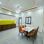 Bán nhà mới trệt lầu 3PN, 100m², Rạch Giá, Kiên Giang - Ảnh thu nhỏ 4