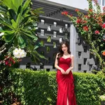 Biệt thự biển 236m² Oceanami Long Hải, 4,8 tỷ, cho thuê 30tr/tháng - Ảnh thu nhỏ 4