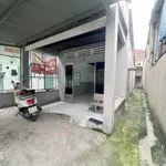 Bán nhà cấp 4 123m2 sổ riêng thổ cư phường An Bình, giá 2,05 tỷ - Ảnh thu nhỏ 1
