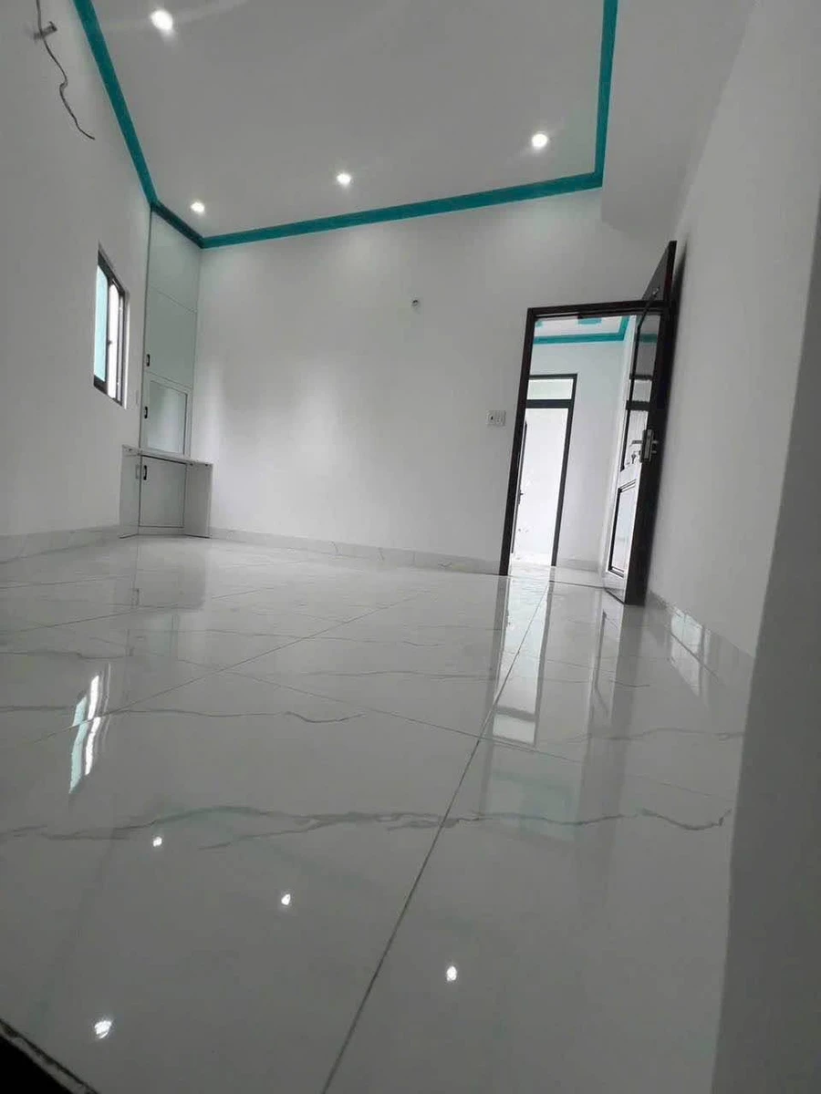 Bán nhà Rạch Dừa Vũng Tàu 78m² 2PN giá 1.769 tỷ - Ảnh thu nhỏ 3