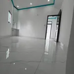 Bán nhà Rạch Dừa Vũng Tàu 78m² 2PN giá 1.769 tỷ - Ảnh thu nhỏ 3