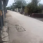 Bán dãy trọ 10 phòng và 1 kiot, đất 5x40 (200m2), giá 3,6 tỷ tại Bình Tiền 1, Đức Hòa, Long An - Ảnh thu nhỏ 2