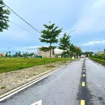 Bán nhanh lô đất chính chủ sẵn sổ mặt QL31 giá thương lượng cho khách thiện chí cần kết hợp sale - Ảnh thu nhỏ 2