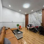 Bán nhà hẻm 2PN Sương Nguyệt Ánh, Rạch Giá 1,59 tỷ - Ảnh thu nhỏ 5