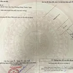 Bán cặp nền siêu đẹp thuận tiện kinh doanh mở văn phòng công ty tại Cần Thơ - Ảnh thu nhỏ 4