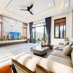 Bán nhà 2 mặt tiền 6x20m đường Y Moan, Buôn Ma Thuột giá 4,2 tỷ - Ảnh thu nhỏ 2