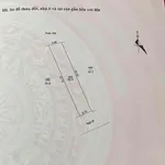 Bán lô đất 85,5m² đường Ngô Quyền, Hải Dương - Ảnh thu nhỏ 2