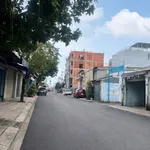 Bán nhà 8x11m trệt 2 lầu, 4PN, đường Lê Văn Quới, Bình Tân giá 6,7 tỷ - Ảnh thu nhỏ 1