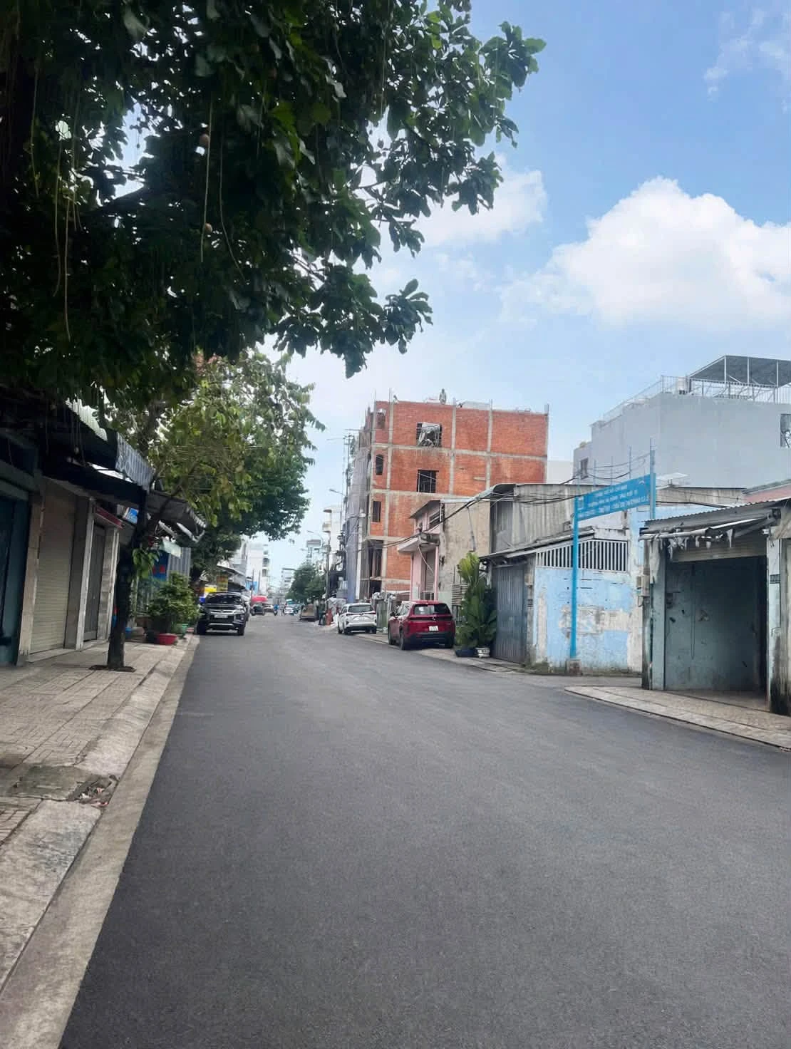 Bán nhà 8x11m trệt 2 lầu, 4PN, đường Lê Văn Quới, Bình Tân giá 6,7 tỷ - Ảnh 1