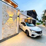 Bán nhà mới 90m², 2PN ở Tân Thành, Bến Tre - 1 tỷ 190 triệu - Ảnh thu nhỏ 1