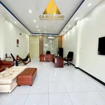 Bán nhà cấp 4 KDC Licogi Dương Văn Thà 81m² 1.6 tỷ - Ảnh thu nhỏ 1