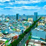 Bán căn hộ HAGL 117m2, 3PN tại Hàm Nghi, Đà Nẵng - Ảnh thu nhỏ 2