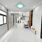 Bán nhà 1 lầu 1 trệt Tân Phong, 60m2, 3.2 tỷ - Ảnh thu nhỏ 3