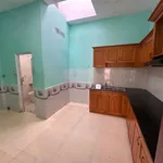 Bán nhà hẻm 5x16 Tân Lợi, Tân Phú - 2.99 tỷ - Ảnh thu nhỏ 3