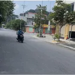 Chính chủ bán đất Sài Sơn, Quốc Oai. Diện tích 84,6m2, mặt tiền 4,7m. Liên hệ 0906 233 *** - Ảnh thu nhỏ 9
