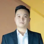 Chuẩn bị mở bán quỹ căn biệt thự song lập, đơn lập Fullton Regal. Chọn được vị trí & Quà tặng 600tr - Ảnh thu nhỏ 39