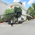 Bán nhà góc 2 mặt tiền 75m² 3PN Phường Dĩ An - Ảnh thu nhỏ 2