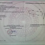 Chào bán nhà 5 tầng mặt đường ĐT 234 cạnh Bến xe Phía Bắc - Ảnh thu nhỏ 1