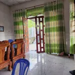 Bán nhà xã Bình Minh Đồng Nai 522m2 giá 2,7 tỷ - Ảnh thu nhỏ 4