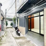 Bán nhà cấp 4 60m² Đường 10 Linh Chiểu 5.65 tỷ - Ảnh thu nhỏ 1