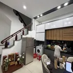 Bán nhà 100m² 3PN Bình Dương giá 4.6 tỷ - Ảnh thu nhỏ 4