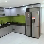 Bán nhà hẻm xe hơi 5x10m 4PN 4WC gần chợ Bình Trị Đông, Bình Tân - Ảnh thu nhỏ 4