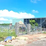 Bán đất mặt tiền 610m2 Long Tân Vũng Tàu 1 tỷ 790 triệu - Ảnh thu nhỏ 5