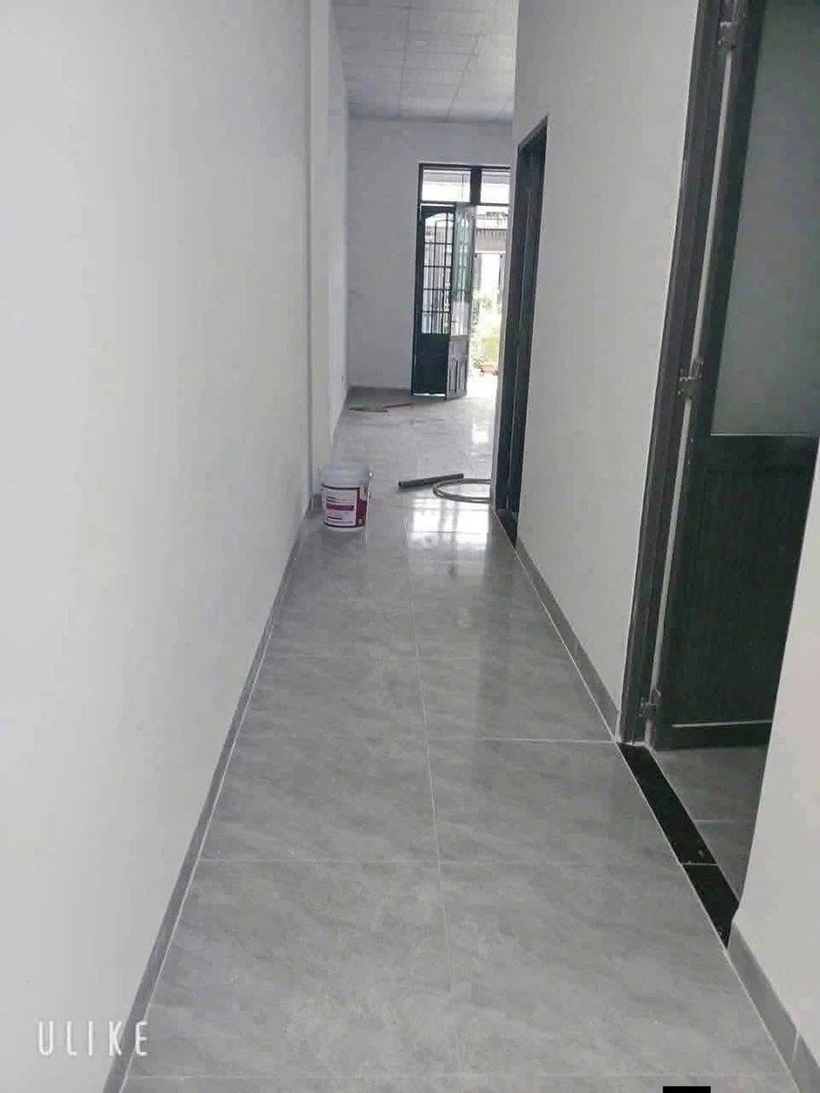 Nhà bán 2 PN 87.5m2 Phường Trảng Dài Đồng Nai 850 triệu - Ảnh thu nhỏ 2