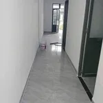 Nhà bán 2 PN 87.5m2 Phường Trảng Dài Đồng Nai 850 triệu - Ảnh thu nhỏ 2