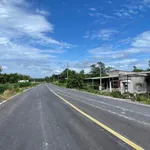 Bán lô đất 550m² mặt tiền Đường Số 10 Minh Hưng, 750 triệu - Ảnh thu nhỏ 1