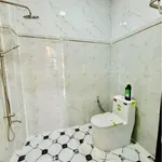 Nhà phố 2PN 92m² Kim Châu Bình Định 2.7 tỷ - Ảnh thu nhỏ 5