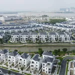 Chuyên biệt thự nhà phố Aqua City - View sông thoáng mát - Giá cắt lỗ sâu - Ảnh thu nhỏ 8