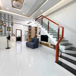 Bán nhà lầu Đường A8 KDC Lavender, 75m², 2 tỷ 450 triệu - Ảnh thu nhỏ 2
