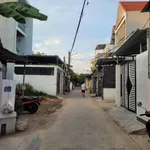 Bán đất 71m2 Xóm 4 Lại Thế Bình Tân 1 tỷ 680 triệu - Ảnh thu nhỏ 1