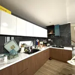 Bán nhà 3 tầng 70m2, 5 phòng ngủ, đường Dũng Sĩ Thanh Khê, Đà Nẵng, giá 4,9 tỷ - Ảnh thu nhỏ 4