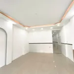 Bán nhà mặt tiền Phạm Hùng Rạch Giá 100m² 3 tỷ 250 triệu - Ảnh thu nhỏ 2