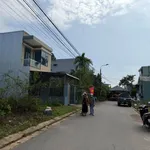 Bán đất Hòa Ninh 1 Bà Nà Đà Nẵng 123m² giá 1,6 tỷ - Ảnh thu nhỏ 4