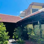 Bán nhà mặt tiền Trần Thái Tông, 134m², Huế, 5,15 tỷ - Ảnh thu nhỏ 2