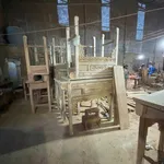 Bán xưởng 500m² Biên Hòa Hố Nai 3 - 4 tỷ - Ảnh thu nhỏ 3