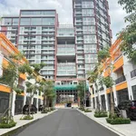Bán căn hộ 1PN+ 58,2m² view sông Hàn, biển Mỹ Khê, giá 4,792 tỷ tại Đà Nẵng - Ảnh thu nhỏ 2