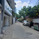 Bán đất 60,4m2 kiệt ô tô đường Lê Duẩn, sát Aeon Mall, nở hậu, có sân đỗ ô tô - Ảnh thu nhỏ 3