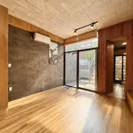 Bán nhà 3 phòng ngủ, 4 WC, 43m² Bình Thạnh - Ảnh thu nhỏ 5
