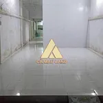 Bán nhà Cà Mau 64m² 2 phòng ngủ 1 tỷ 3 - Ảnh thu nhỏ 1