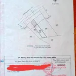 Bán đất mặt tiền 10m x 38m Lâm Hà, Lâm Đồng 3 tỷ - Ảnh thu nhỏ 3