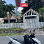 Thiện chí bán đất gần núi Két, Chợ Nhà Bàng, Tịnh Biên An Giang - Ảnh thu nhỏ 3