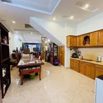 Bán nhà mặt tiền Lê Văn Lộc, 70m², 3 PN, 11.2 tỷ, Vũng Tàu - Ảnh thu nhỏ 2