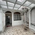 Bán nhà hẻm 6m Thái Phiên Quận 11, 4PN 5WC, DTSD 156m2, nhỉnh 8 tỷ - Ảnh thu nhỏ 5