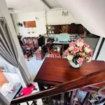 Bán nhà 2 tầng 109,8m² đường An Dương Vương, Huế, 3,4 tỷ - Ảnh thu nhỏ 1